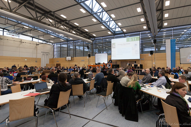 AVBY BTW 2013 CC-BY-SA Stefan Albrecht